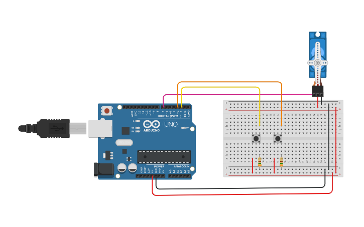 Circuit design Podemos crear una presa Hidroeléctrica reversible. P3A ...