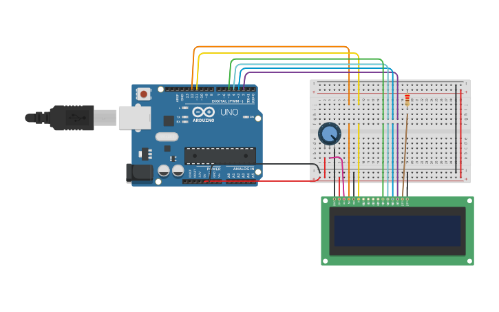 Mu 3f разъем Mu 3f разъем