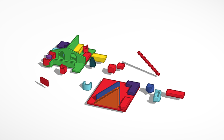 3D design _SG_2_macro - Tinkercad