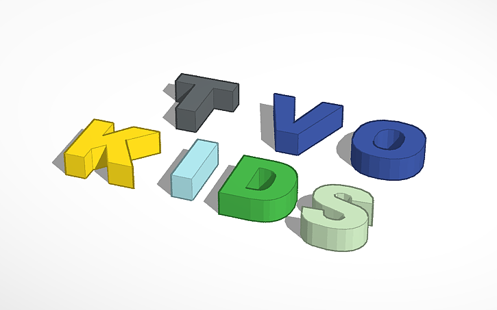 tvokids