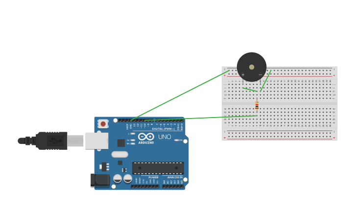 Circuit design super mario bros - Tinkercad