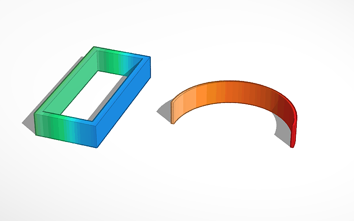 3D design FILIO,JHON DAVID C. FQUIZ1 - Tinkercad