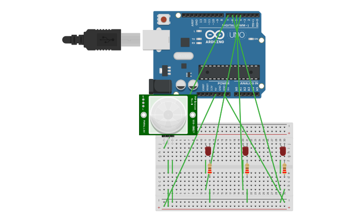Circuit Design Wash Yo Hands Tinkercad circuit-design-wash-yo-hands-tinkercad
