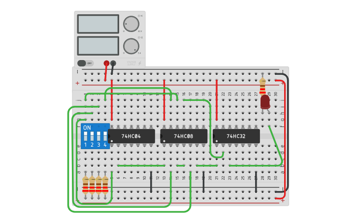 Copy Of 4 F W Xy Wz Tinkercad