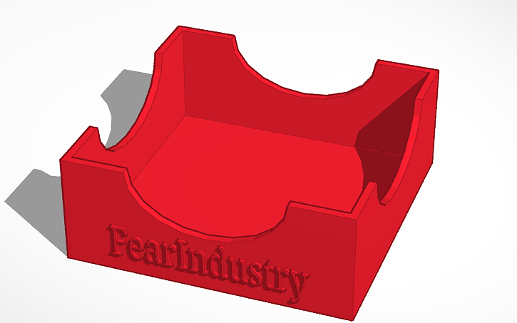 Serviette De Table Gaz De Coton