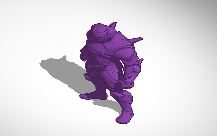 skin fortnite 3d png - view in 3d  view in 3d - skin fortnite 3d png