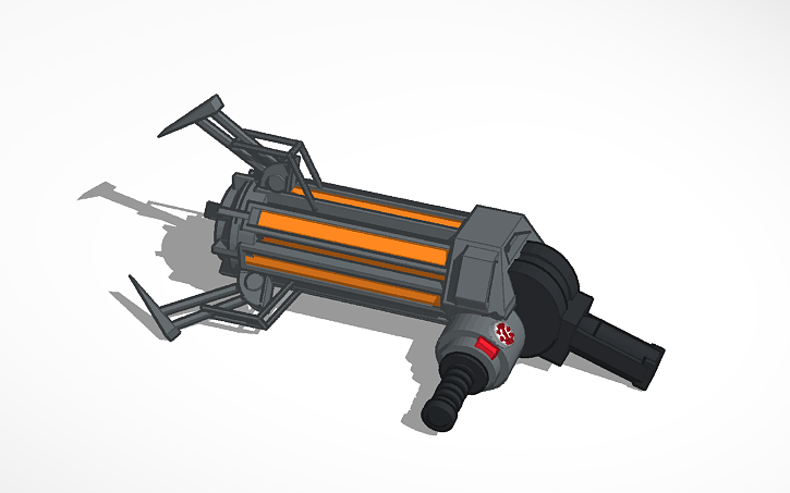 Gravity gun. Гравити пушка модель 1:1. Reskin 3д Гравити Ган мод. Гравити Ган Гаррис мод. Мод "Unlimited Size Gravity Gun.