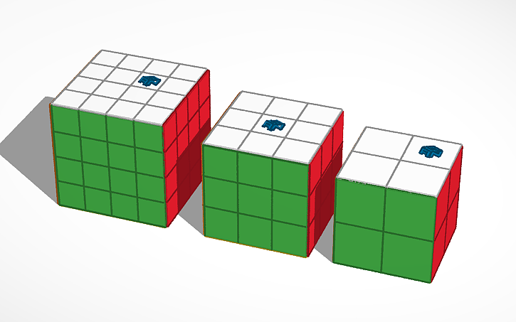 3d-design-3x3-rubik-s-cube-tinkercad