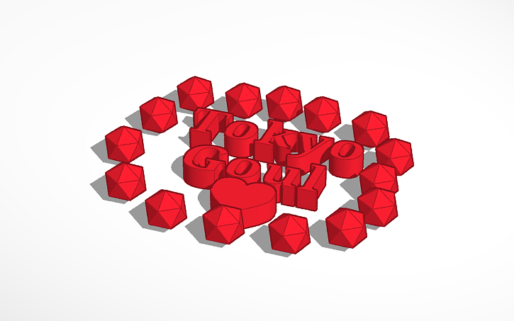 Tokyo Goul Saison 3 9 Vostfr