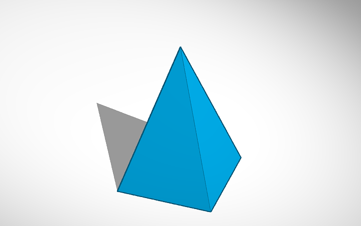 base of a rectangular prism calculator