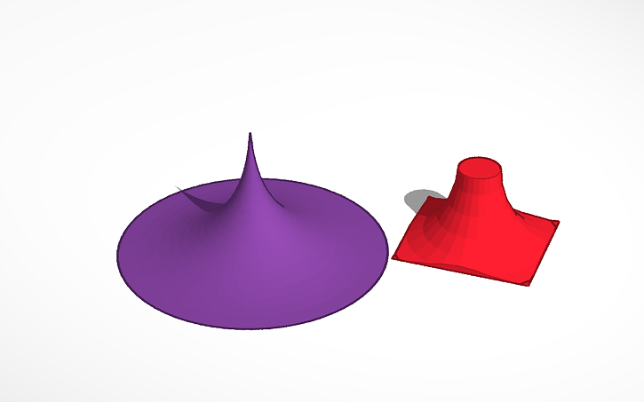 3d-design-exponential-curve-tinkercad