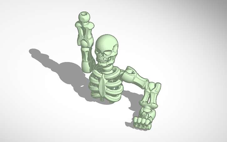 Roblox Oof Tinkercad - 3d design roblox death sound oof tinkercad