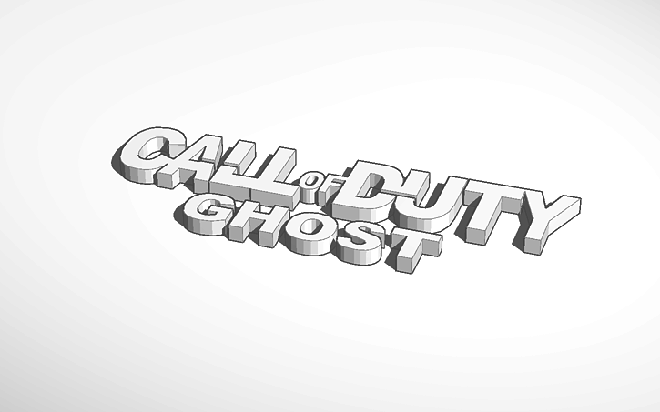 Ghost Cod Ahuevo Png Call Of Duty Ghost Logo Transparent