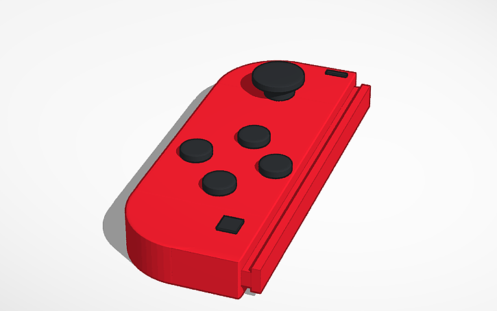 tinker 3 university red