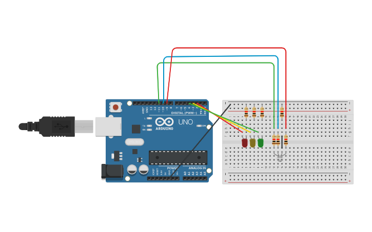 Mu 3f разъем Mu 3f разъем