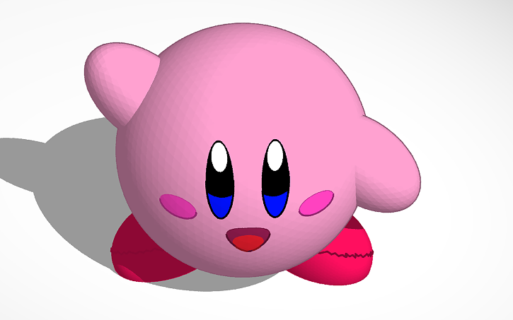 Kirby