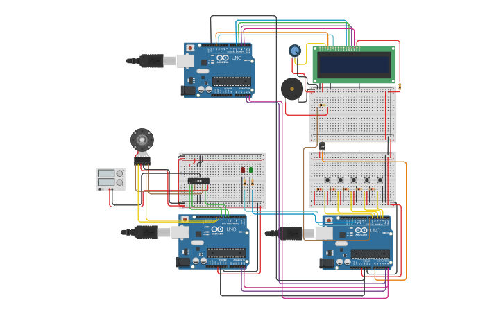 circuit-design-super-duper-mini-project-tinkercad