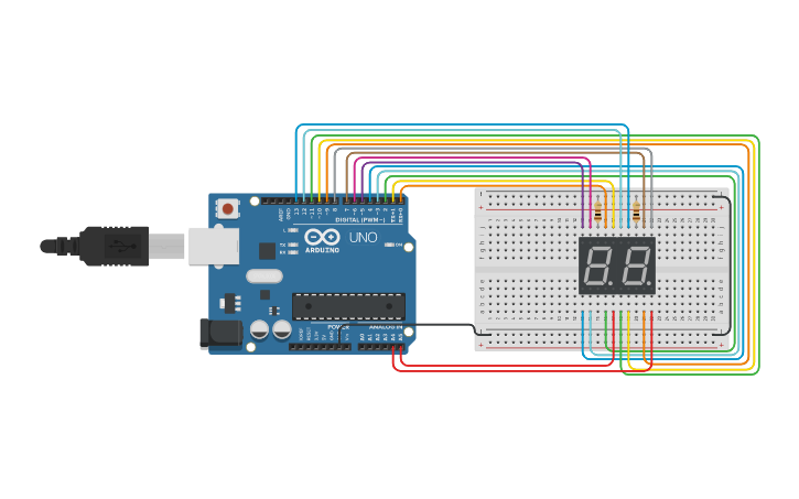 circuit-design-7-segment-times-2-tinkercad