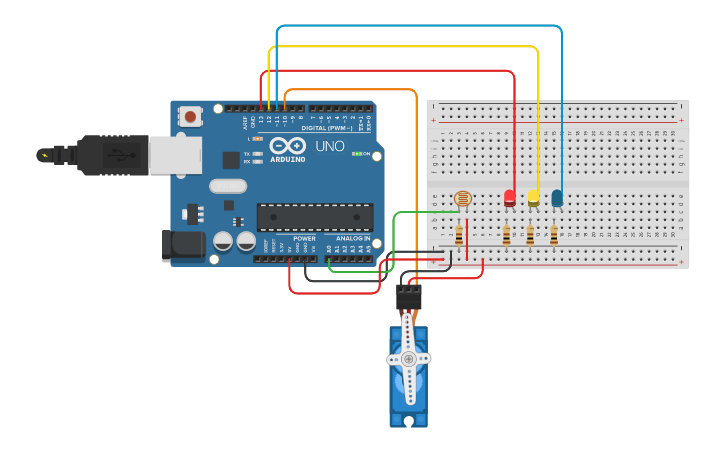 Circuit Design Ms101 Jgapua Pt5 Challenge Tinkercad