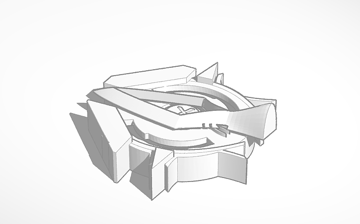 Siege xcalius online