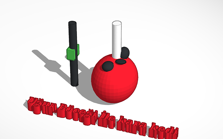 tinkercad