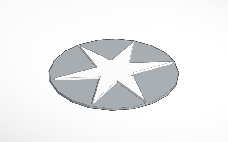 Pokemon Normal Symbol - Buying Frye Campus Boot