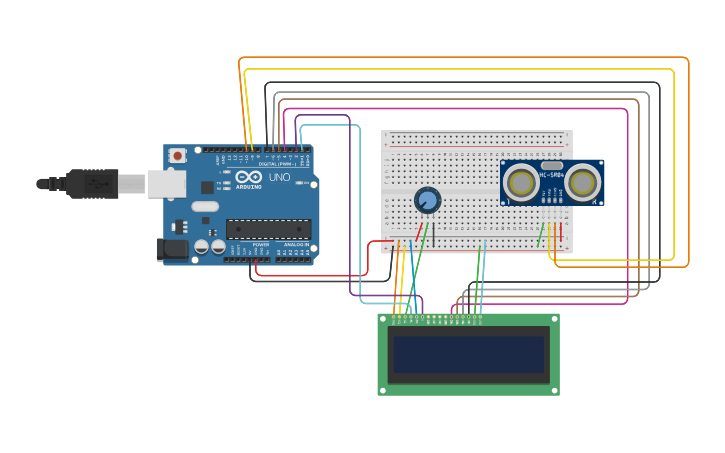 Circuit design thietbi1 - Tinkercad