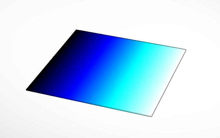 3d-design-gradient-tinkercad