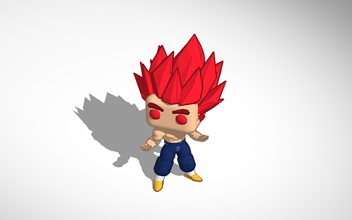 Vegeta Gogeta Goku Super Saiyan PNG, Clipart, 4 U, Anime, Art