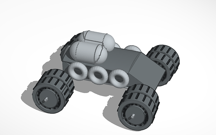 Как вставить 3d модель в презентацию