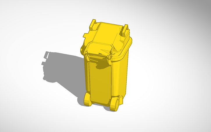 https://csg.tinkercad.com/things/l7JElc7lTNN/t725.png?rev=13&s=&v=0