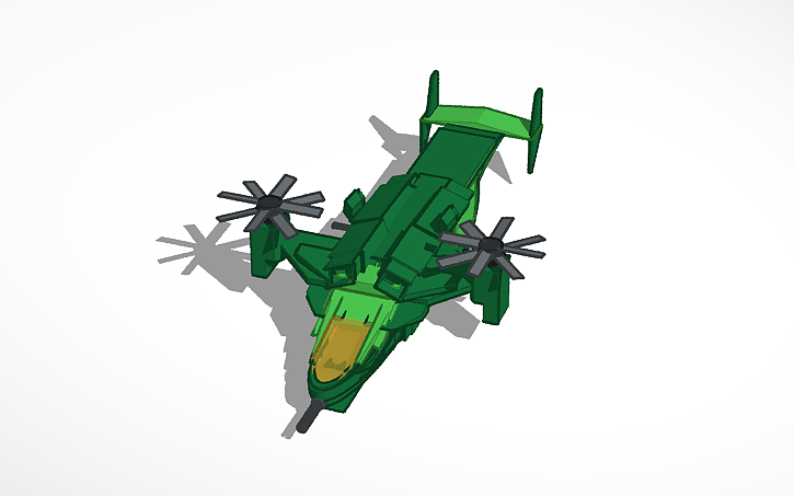 www.tinkercad.com