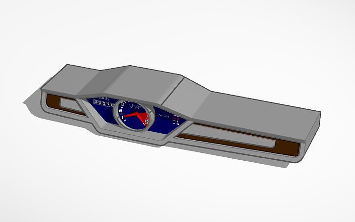 3D Design Like Counter Tinkercad 3d-design-like-counter-tinkercad