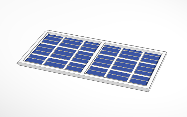 Backyard Revolution Reviews 2024 How to Make Solar Panels at Home?