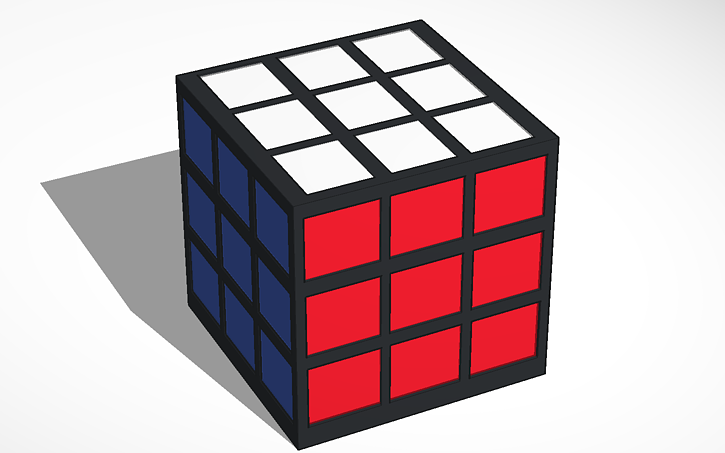 3d-design-rubik-s-cube-tinkercad