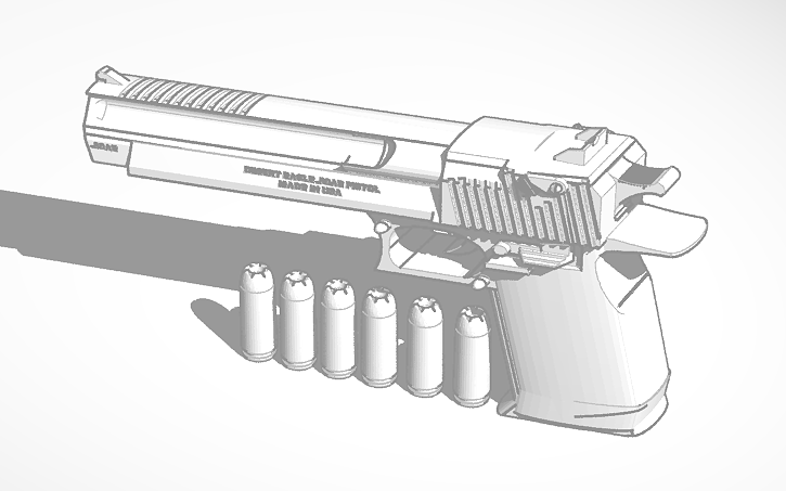 Desert Eagle Fortnite Png Free V Bucks English - Images1v1 Roblox Images1v1 Roblox - Desert Eagle Fortnite Png Free V Bucks English