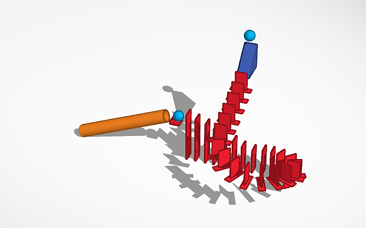 3D design sim lab sim lab sim lab sim lab sim lab sim lab sim lab sim ...