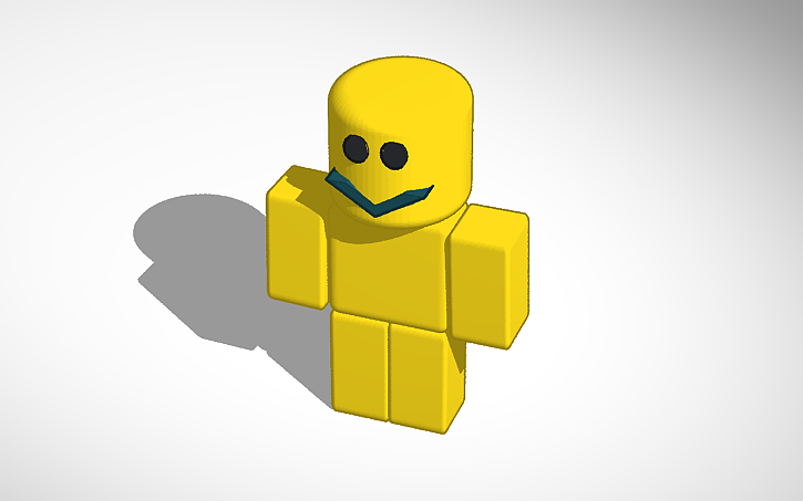 Oof Time Noob - Roblox