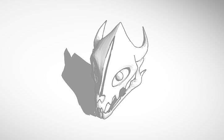 How To Draw A Gaster Blaster - alter playground