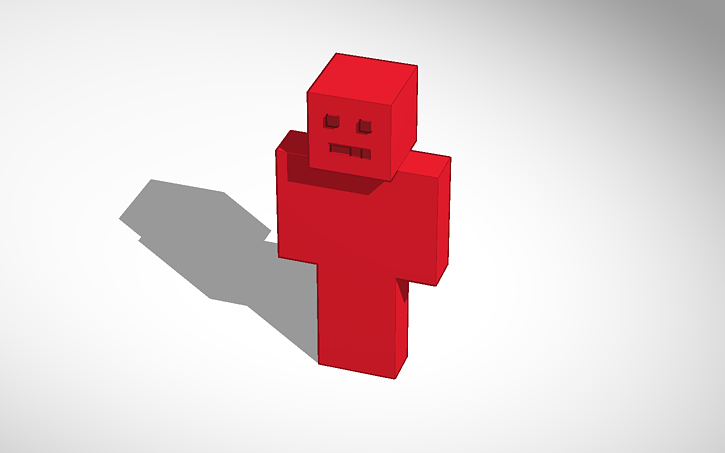 tinker university red