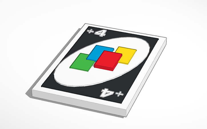 Introducing the Uno Reverse Card: Empowering new graduates from