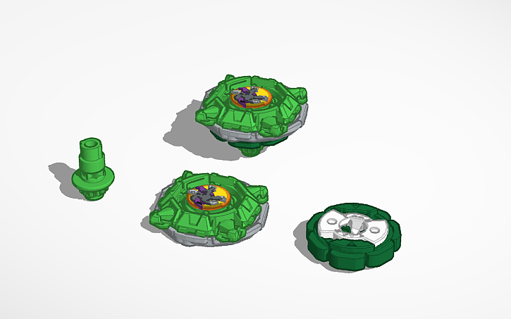 Set De Inicio Beyblade X X-over Project Driger Slash 4-80p - Venta Set De Inicio Beyblade X X-over Project Driger Slash 4-80p - Venta