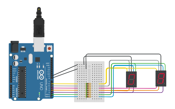Tinkercad