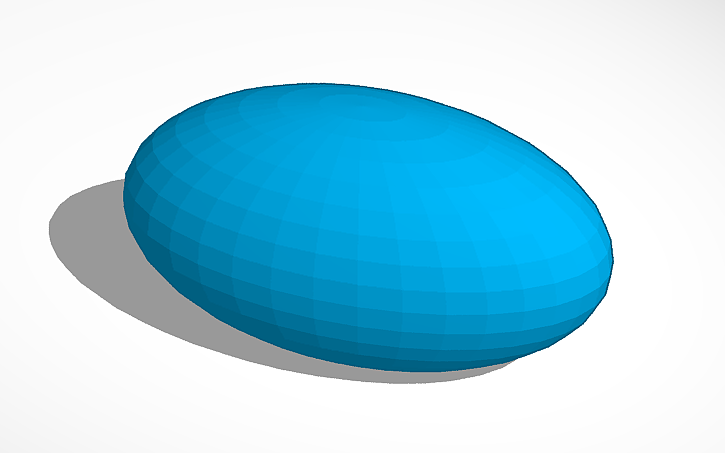 3d-design-3d-oval-tinkercad