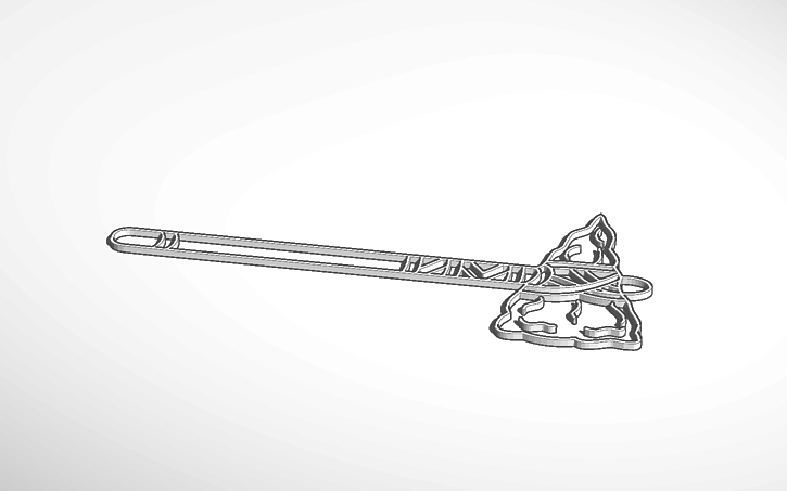 braves tomahawk png