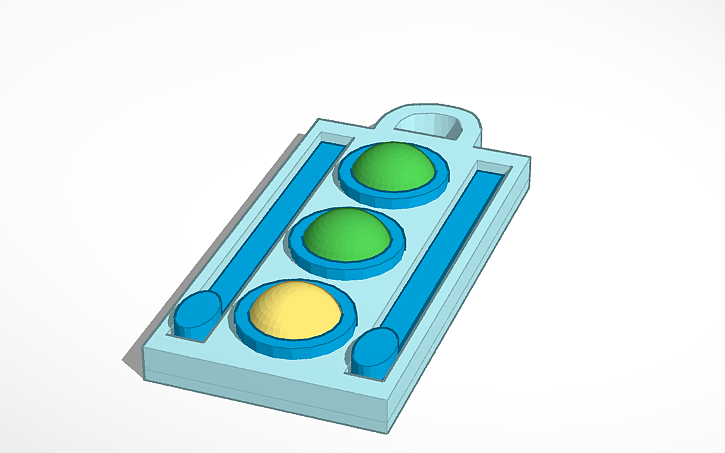 3d Design Design Tech 3d Design Tinkercad 3d Design Design Tech 3d Design Tinkercad
