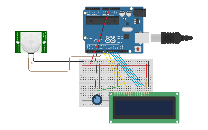 Circuit design Act36_CCR_6-G | Tinkercad