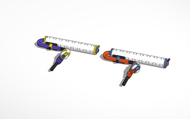 splat roller build splatoon 3