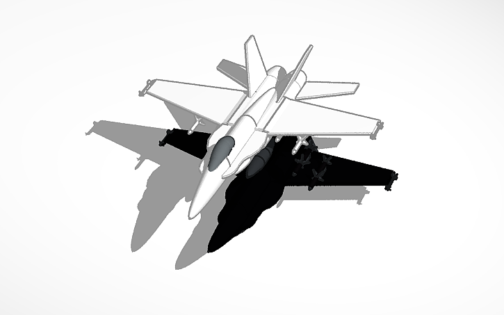 Deadly Airshow: Uncovering the Truth Behind the 2011 Reno Airshow Disaster