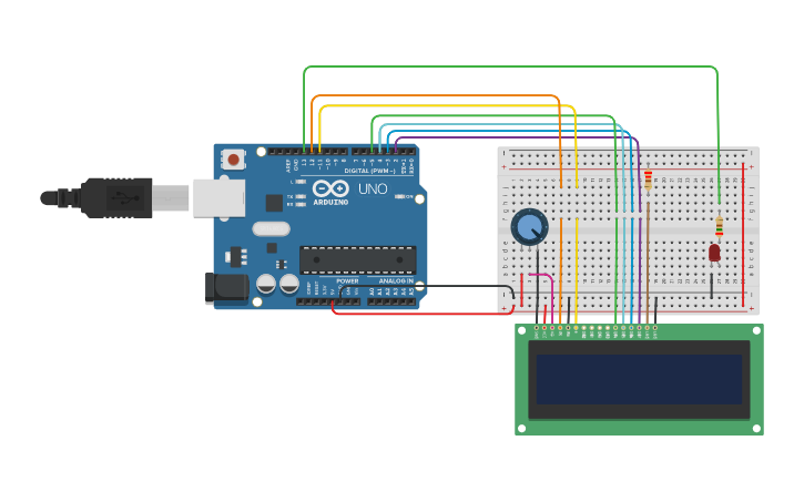 Circuit design Lyle Engineering Camps 2020 - Simple Timer Starter Code ...